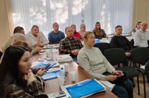 ВНИИВЭА_семинар