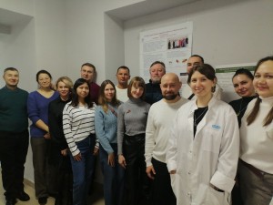 ЛабМолБиол_ИПОС_НИИСХ